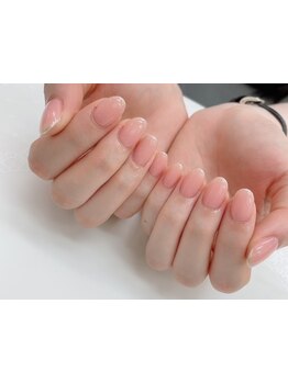 シンプル系（オフィス・日常）が得意