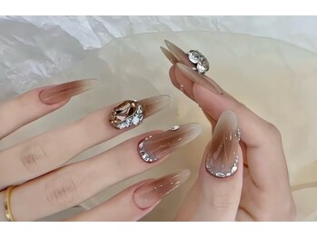 ジェイエフ(JF)/