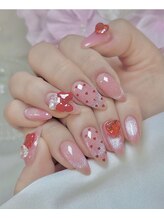 ニコ モチコミ 新大久保店(NICO)/