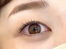 フィアラ 大阪 高槻店(Fiara)/韓国風まつ毛パーマ