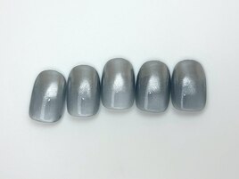 sopoコース5800円