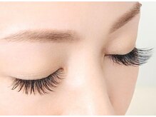 ユアーズ 四街道店(YOURS)の雰囲気(ダブルフラットラッシュも人気◎)