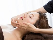 カルサイト(Calcite)