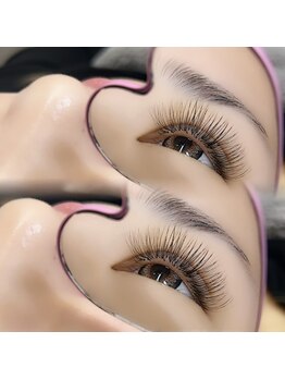 エピュレ(Epure)/