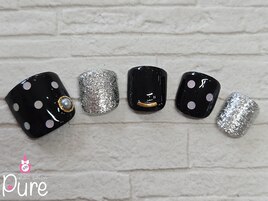 大人可愛い定額7700円コース