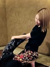 アジエスタ 春日部店(ASIESTA)&nbsp;Mami 