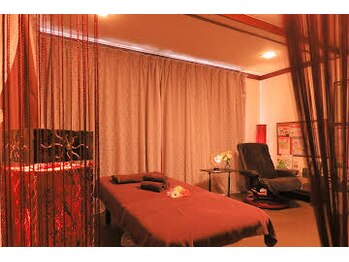 いこい屋の写真/健康な身体づくりは足裏から◎世界三大リフレクソロジー【若石(じゃくせき)足つぼ】自分の健康は自分で守る