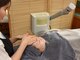 ココハ(cocoha)の写真/【あらゆる毛穴悩みを改善】お客様のお悩みに合わせた施術☆内側から美しくなれるように徹底サポート！