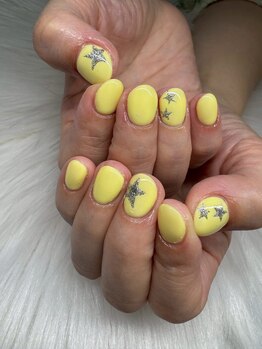 持ち込みデザイン