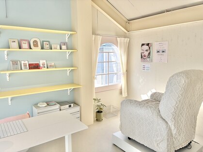 ゲート いわき(Gate)の写真