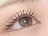 【eyeメニュー】ご新規様☆似合わせパーマ ¥6900