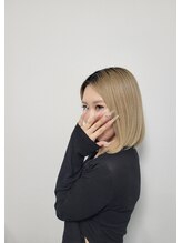 ハル(HAL)&nbsp;AI 