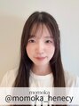 ヘネシー 仙台店(HENECY)&nbsp;momoka 【仙台】