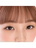 お得！【フラットラッシュ付け放題】60分　¥4800（100～130本）