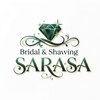 サラサ(SARASA)のお店ロゴ