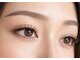 ベリスラッシュ(Bellis Lash)の写真