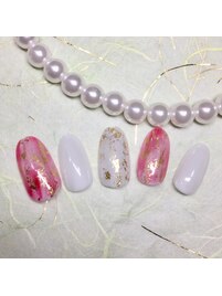 サンプルデザイン