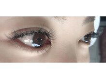 シルフ 松原店(Sylph)/Eye Beauty Salon Sylph 松原店