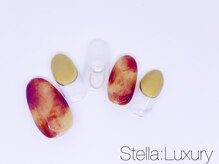 ステラ(Stella)/▼ラグジュアリーコース6980