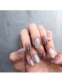 ニュアンスやり放題｜90分