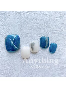 フット定額スタンダード