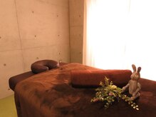 ボディメイクサロン アクア(aqua)/