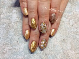 初回オフ無料流行り￥7500