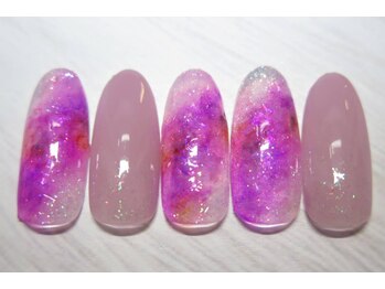 アトリエゼロ(Atelier Zero.)/9月 Pick up!!