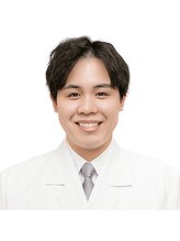 リンクス 埼玉川越店(RINX)&nbsp;小寺 岳