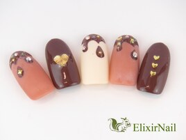 定額カジュアル