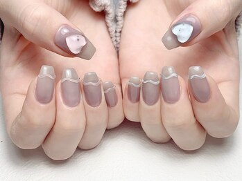 ラスズラン(La suzuran)/90分