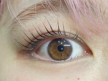 アイクイック 高田馬場店(Ai Quick)/ブラックコーティング