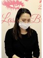 リアン 榎本 吏沙