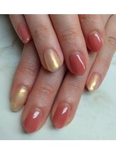 ネイルラビット(NAIL Rabbit)/