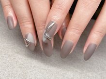 エルマナ ネイル(Hermana NAIL)/