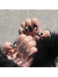 持ち込みDesign.*。山道