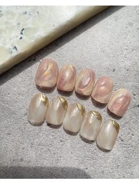 ニュアンスデザイン
