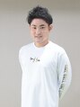 コアバランス スタジオ ファシーノ(FASCINO) 堺 優也