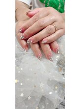 リョウコ(Ryoko)/