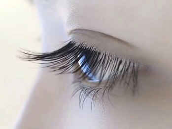 ミズキ 池袋東口店(Mizuki)/