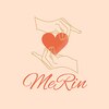 メリン(MeRin)のお店ロゴ