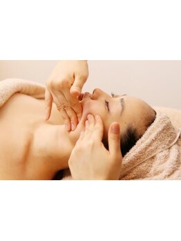 毛穴ケアをしたい