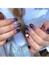 ブリンリン(BLinLin)/