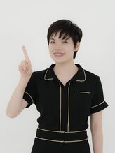 リブラ(LIBRA)&nbsp;Shiho 