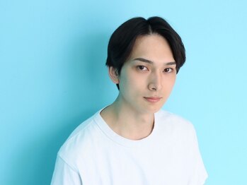 シーンスタジオ 松戸店(SSIN STUDIO)/まつ毛パーマ&眉毛サロン　松戸