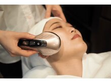 ヒロ銀座 池袋サンシャイン通り店(HIRO GINZA)/当店自慢のDr.アリ-ヴォ[池袋]