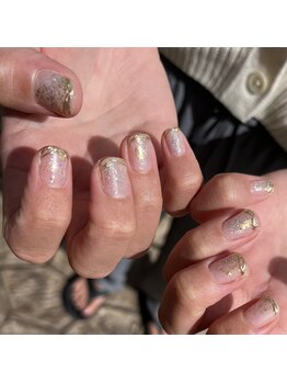 アイラス うるま市/【盛り定額デザイン】