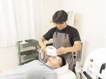 ビオテラスゼロワン 横浜駅前店(Vioterace'01)
