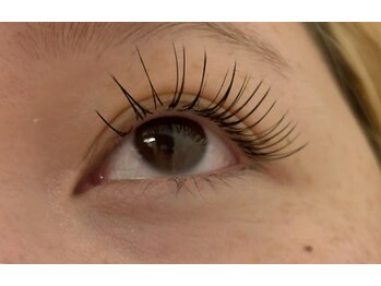 プラスアイ 銀座中央通り店/&healthy 担当:高橋