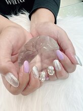 はあとねいる 多治見店/デザイン紹介